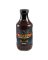 Bbq Sauce Spicy 16oz