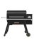 Grill Timberline 1300