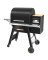 Grill Timbrln 850 Wp Blk