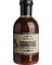 BBQ SIG SAUCE 16 OZ