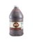 Bbq Sauce Orig .5gal