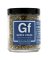 GREEK FREAK MED RUB 4OZ