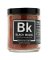 BLK MAGIC CJN RUB 4.4OZ