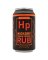 BBQ RUB HCKY PCH PTR 8OZ