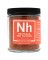 SEASN RUB HOT CHKN 5.3OZ