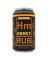 BBQ RUB HONEY MUSTRD 8OZ