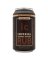 BBQ RUB IMPERAL COFE 8OZ