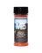 BBQ RUB MAPL BURBN 4.4OZ