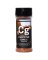 BBQ RUB CHIPTL GARLC 4OZ