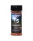 BBQ RUB TENESE SMK 4.1OZ