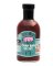 BBQ SAUCE CHAR BAR 19OZ