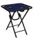 BUNGEE TABLE NAVY