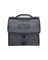 DAY TRP LUNCH BAG GRAY