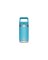 Rambler Jr Rfblue 12oz