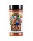 Bbq Rub Pork Bst 11.3oz