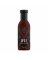 BBQ SAUCE SECRET 15.5OZ