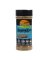 Bbq Rub Rag Rvr 7.9oz