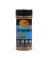 Bbq Rub Pneapple 8.7oz