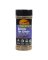 Bbq Rsn Stk Rub 7.1oz