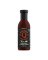 BBQ SAUCE ORIG CMPT 14OZ