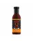 BBQ SAUCE HNY JLPN15.5OZ