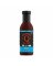 BBQ SAUCE SWT SMOKE 16OZ