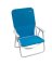 Sun 'n Sport Chair Blue