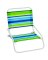 Beach Chair Mutli-color