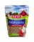 Mealworms Pouch 32oz