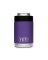 Rambler Clster Prpl 12oz
