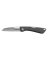 KNIFE FLD SHK BLY 7.75"