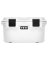 Cargo Gobox30 Yeti Wht