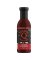 BBQ SAUCE CHRY HBO15.5OZ