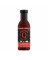 BBQ SAUCE PCH HBRO16.5OZ