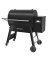 SMOKER IRONWOOD 885