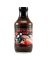 BBQ SAUCE NGHT LVING18OZ