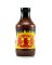 BBQ SAUCE COWTOWN 18OZ