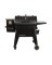 GRILL WD PELLET NAV850