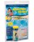 Pool/spa Test Strip 50pk