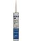 SEALANT MARINE#101 10 OZ