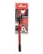 CLUB STEERING WHEEL LOCK