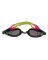 Swim Goggles Adlt