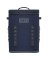 YETI HOPPR FLIP 24QT NVY