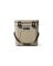 YETI ROADIE COOLER TAN