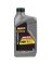 Mag Qt. Snow Plow Oil