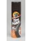 CLEANR TIRE FOAM 20 OZ