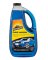 CARWASH ARMR ALL 64OZ