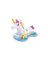 Pool Float Unicorn 64x34