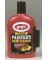 PAINTERS HAND CLEANER