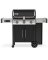 GRILL GENII EX315 LP BLK